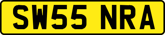 SW55NRA