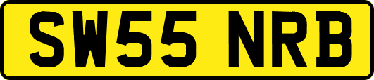 SW55NRB