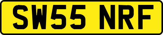 SW55NRF