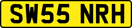 SW55NRH