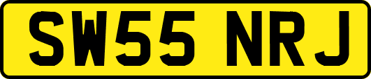 SW55NRJ