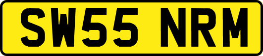 SW55NRM