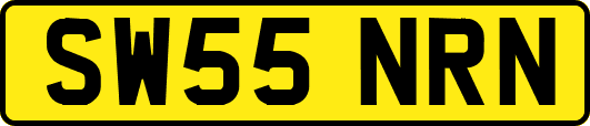 SW55NRN