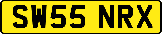 SW55NRX