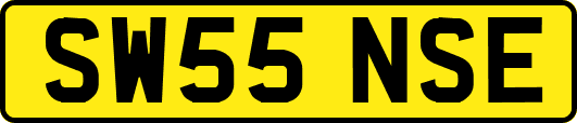 SW55NSE