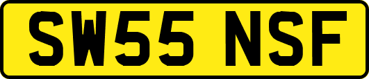 SW55NSF