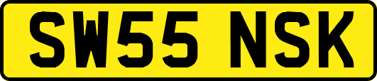 SW55NSK