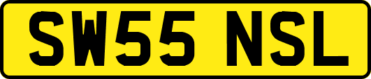 SW55NSL