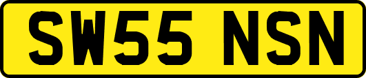 SW55NSN