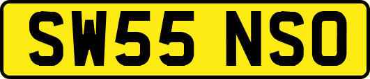 SW55NSO