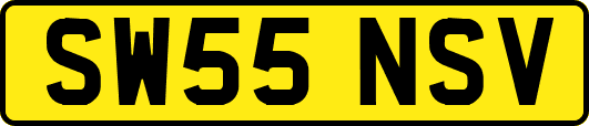 SW55NSV
