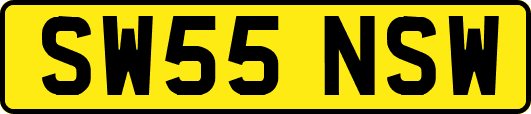 SW55NSW