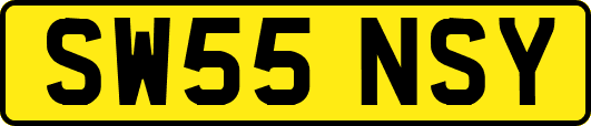 SW55NSY