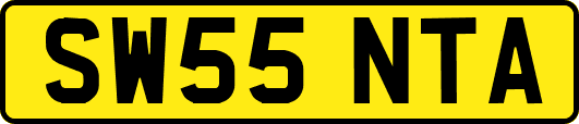 SW55NTA