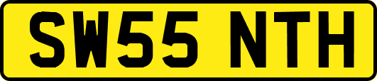 SW55NTH