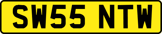 SW55NTW