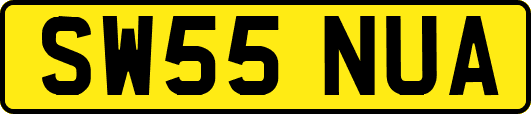 SW55NUA