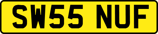 SW55NUF
