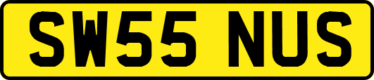 SW55NUS