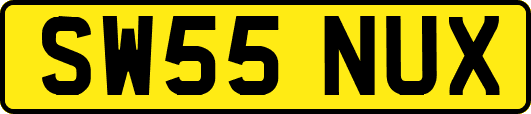 SW55NUX