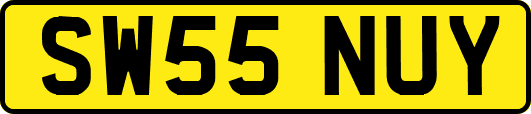 SW55NUY