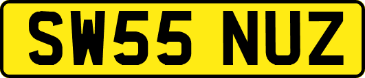 SW55NUZ
