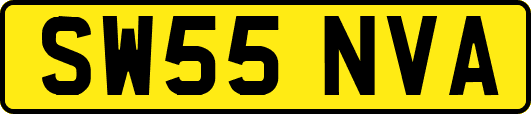 SW55NVA