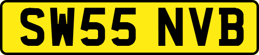 SW55NVB