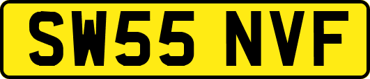SW55NVF