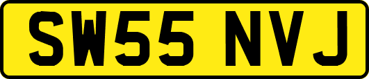 SW55NVJ