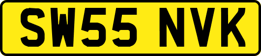 SW55NVK