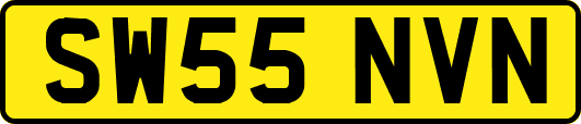 SW55NVN