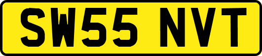 SW55NVT