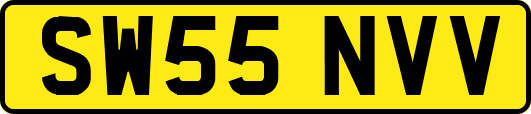 SW55NVV
