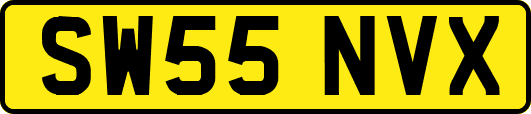 SW55NVX