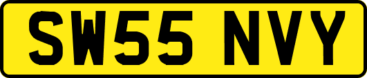 SW55NVY