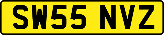 SW55NVZ