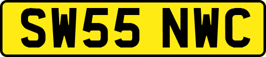 SW55NWC