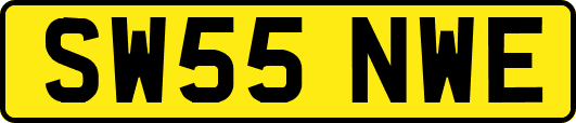SW55NWE