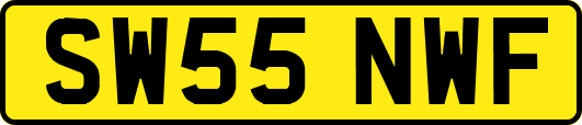 SW55NWF