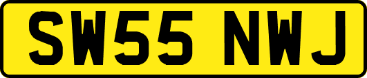 SW55NWJ