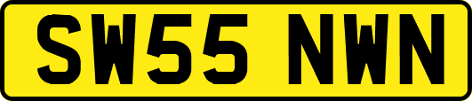 SW55NWN
