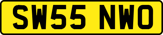 SW55NWO