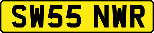 SW55NWR