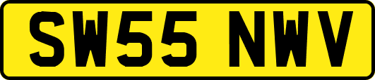 SW55NWV