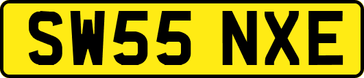 SW55NXE