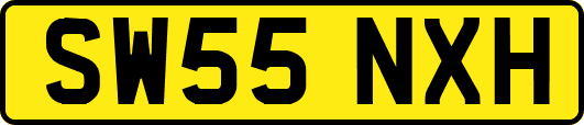 SW55NXH