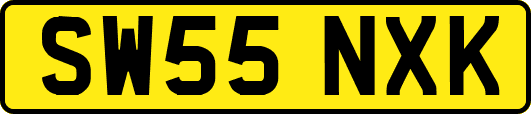 SW55NXK