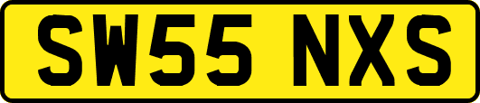 SW55NXS