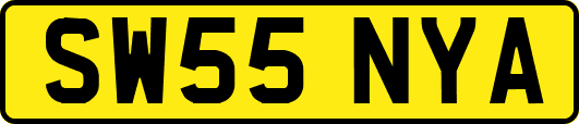 SW55NYA